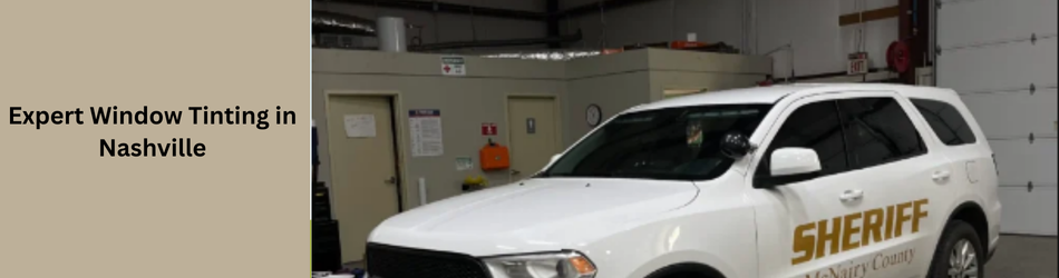 Premier Paint Protection, Coatings & Window Tint Shop in Roanoke, TX
                